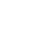ヘルプページを表示します。